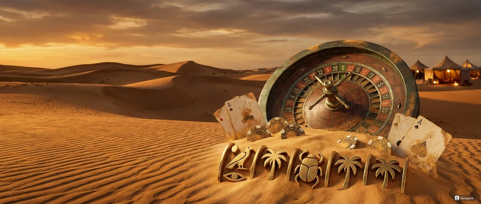 Snatch Casino bonus
